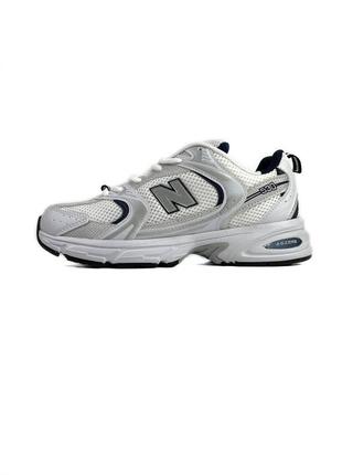 Кросів new balance