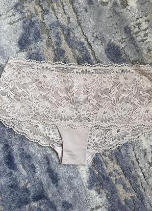 🧿кружевные трусики🧿