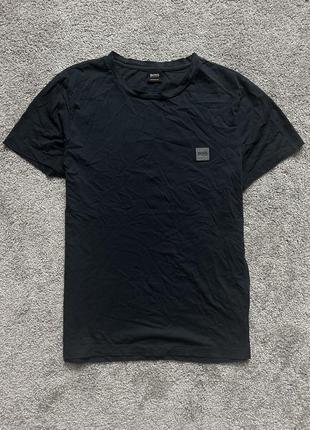 Футболка hugo boss