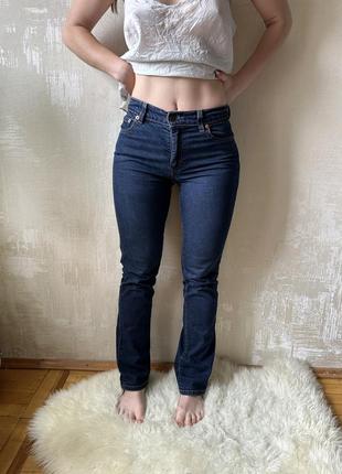 Levi 595 jeans sale