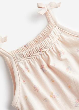 Боди h&amp;m h m 2