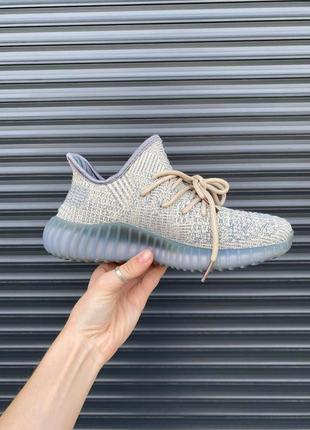 Женские кроссовки nmd hu trail gold river oregon homes for sale