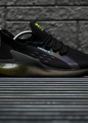 Мужские кроссовки adidas