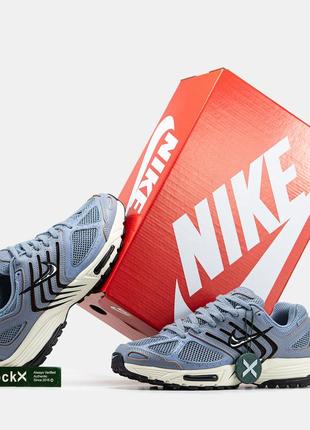 Кроссовки nike hot zoom fly wear white red blue shoes