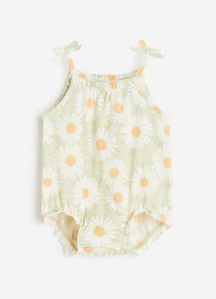 Боді h&m h m