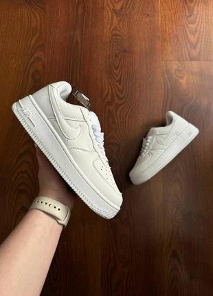 Кросівки жіночі Кросівки nike air jordan 1 1 low all ao2434