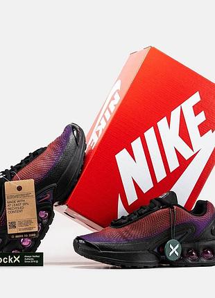 nike air max wmns hot punch pink dress shoes free