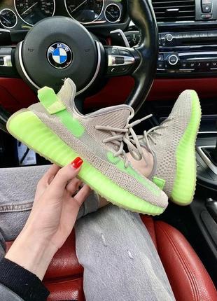 Женские кроссовки 
nmd hu trail gold river oregon homes for sale
