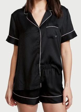 Піжама victorias secret