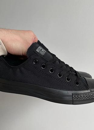 Жіночі кросівки converse