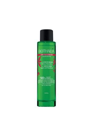 Жидкие кристаллы brelil bothalia liquid crystal