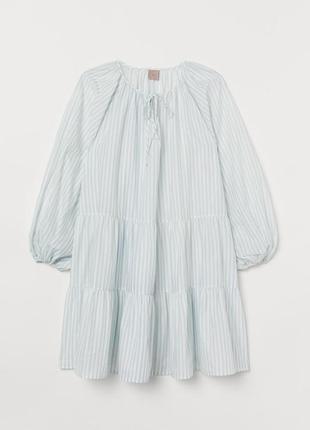 Сукня h&m