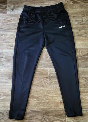Спортивные штаны adidas