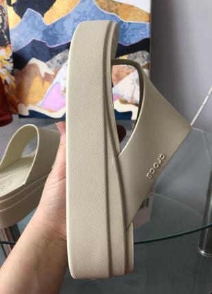 Оригінальні crocs