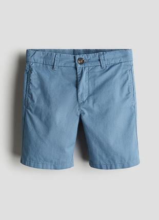 Шорти h&amp;m h m