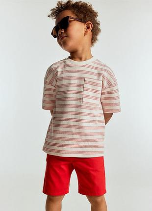 Шорти h&amp;m h m 2