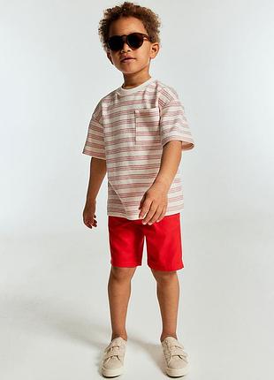 Шорти h&amp;m h m 3