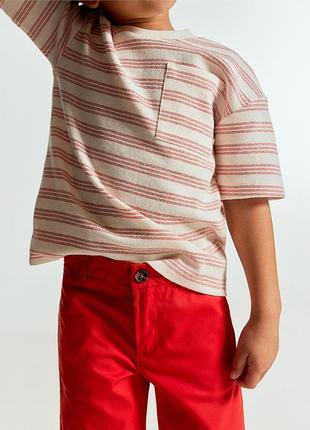 Шорти h&amp;m h m 4