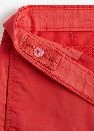 Шорти h&amp;m h m 5