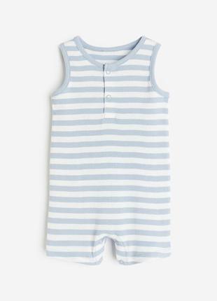 Боді h&m h m