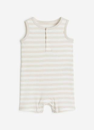 Боді h&m h m