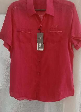 Тенниска мужская, подростковая тенниска