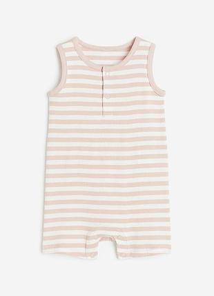 Боді h&m h m