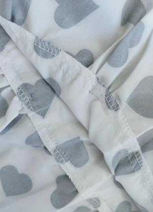 Легенький сарафан