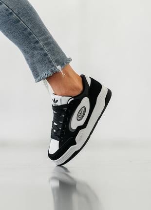 adidas adi racer