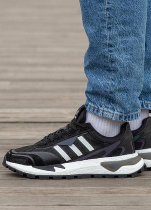 Кроссовки adidas vietnam sale off 2018 schedule calendar