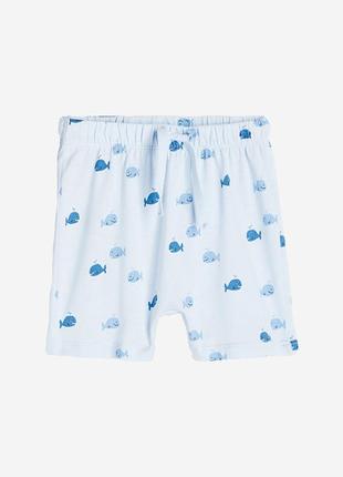 Шорти h&m h m