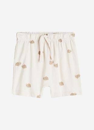 Шорти h&m h m