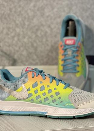 nike zoom pegasus 31 450 167758621