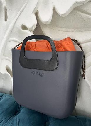 Сумка o bag