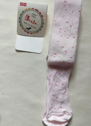 Krebo колготи