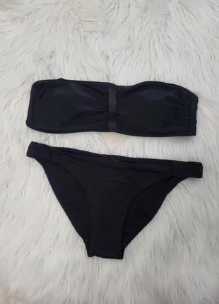 Купальник XS / 42