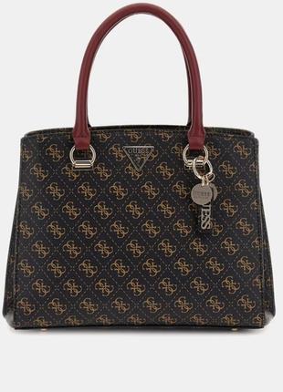 Оригінал.нова,фірмова, елегантна сумка guess