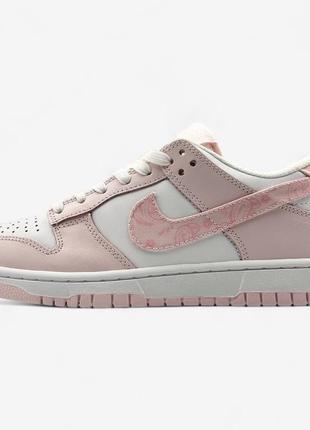 Кросівки Кепка бейсболка унісекс nike