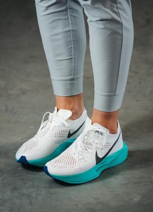 Кроссовки nike hot kobe mentality green and silver rings
