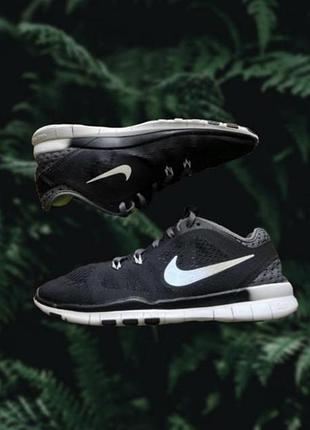 Кроссовки Pantofi NIKE Air Zoom Pegasus 39 DH4071 600 Siren Red Grinch Red Clay оригинальные