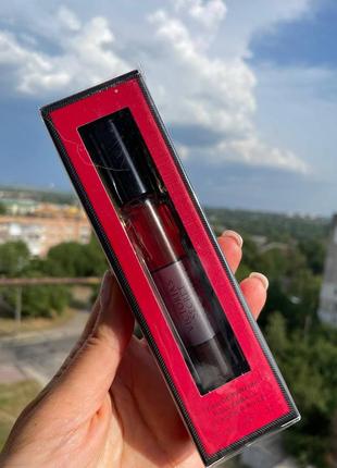 Розпродаж! духи парфуми роликові міні тревел bombshell intense вікторія сікрет оригінал бомбшел