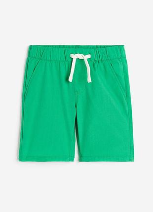 Шорти h&amp;m h m