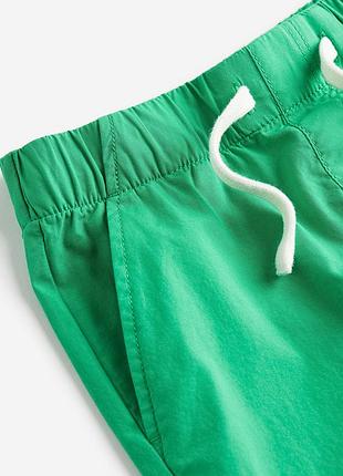 Шорти h&m h m 2
