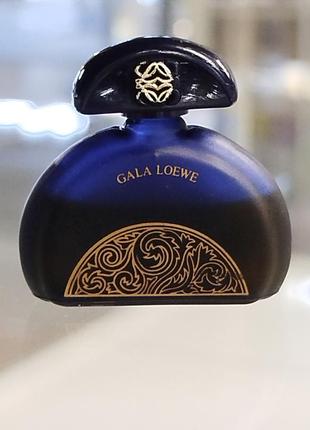 Gala loewe миниатюра оригинал