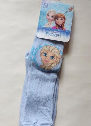 Krebo колготи