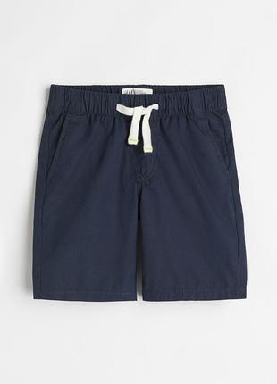 Шорти h&m h m