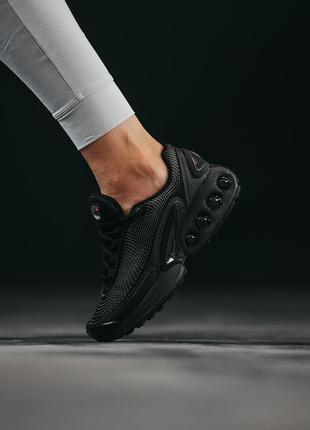 Кроссовки orange and pink low nike womeans shoes for women girls