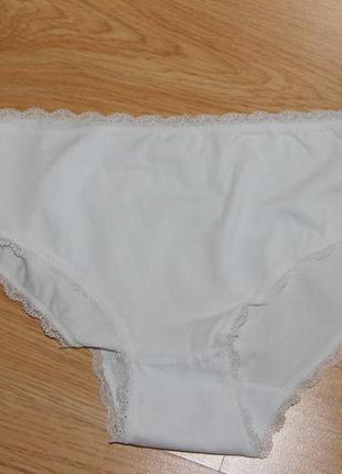 Трусики i love next 12-16р