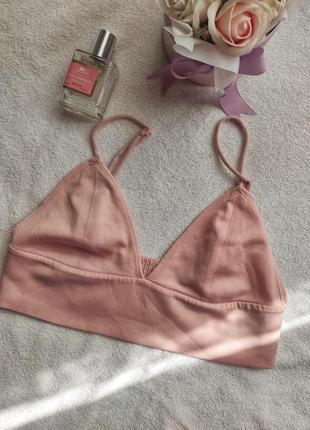 Стильний топ, бра 💕