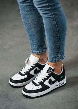 Кросівки nike hot air max donne 2015 2016 youtube 2017